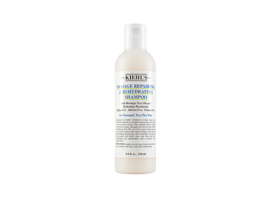 capelli-come-funzionano-i-prodotti-ristrutturanti-e-riparatori-Damage_Repairing_Rehydrating_Shampoo_3605970616403_250ml_PV1