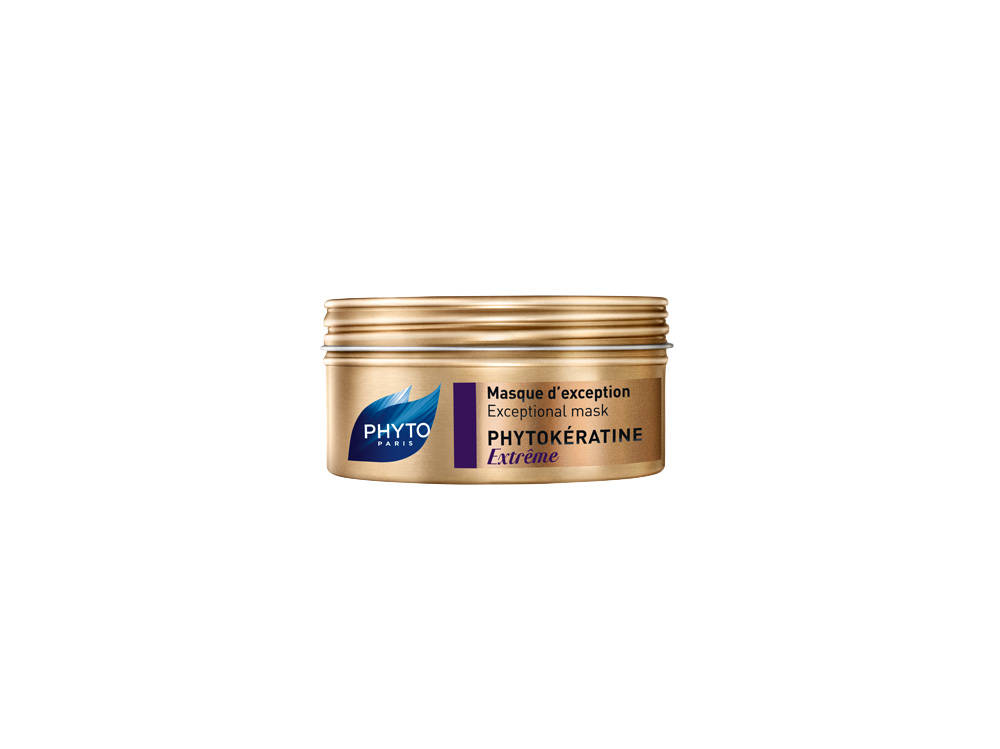 capelli-come-funzionano-i-prodotti-ristrutturanti-e-riparatori-MASK-FACE-FOND-BLANC-23-02-15