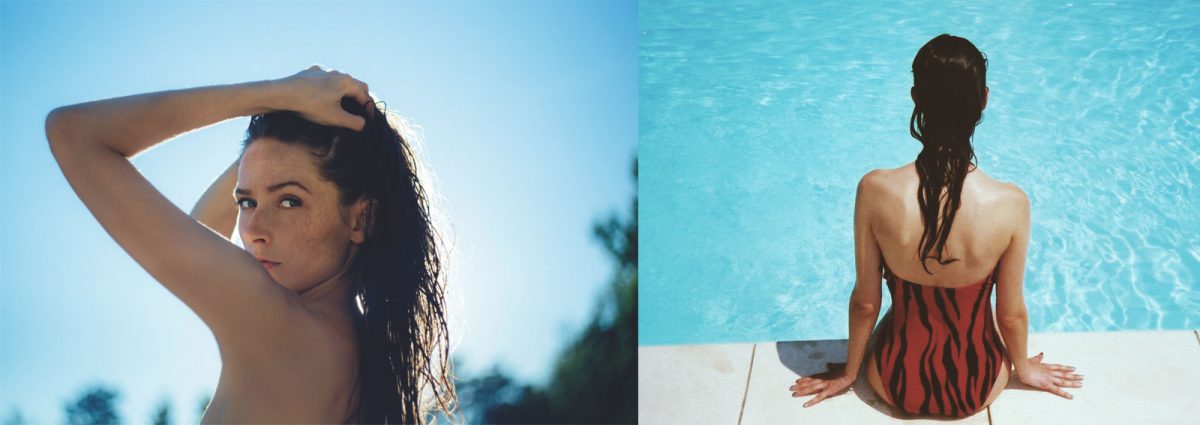 capelli-effetto-bagnato-acconciature-estate-2018-cover-desktop