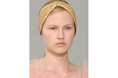 capelli-gli-accessori-estivi-per-impreziosire-la-chioma-Delpozo_clp_W_S18_NY_067_2797975