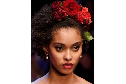 capelli-gli-accessori-estivi-per-impreziosire-la-chioma-Dolce-n-Gabbana_clp_W_S18_MI_333_2795390