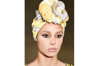 capelli-gli-accessori-estivi-per-impreziosire-la-chioma-Marc-Jacobs_clp_W_S18_NY_118_2798163