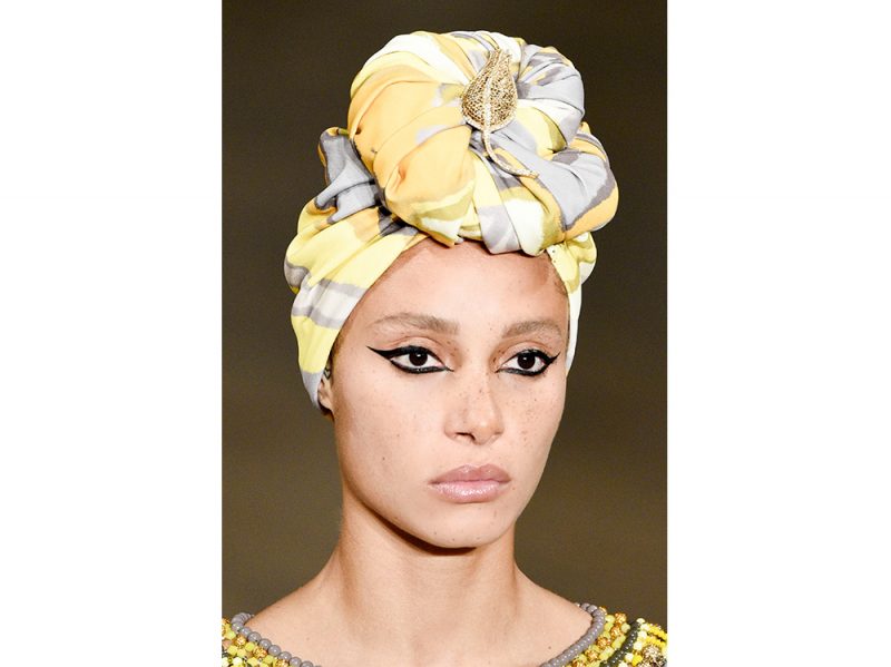 capelli-gli-accessori-estivi-per-impreziosire-la-chioma-Marc-Jacobs_clp_W_S18_NY_118_2798163