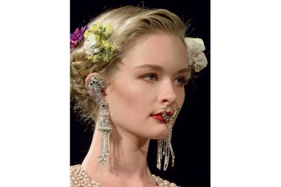 capelli-gli-accessori-estivi-per-impreziosire-la-chioma-Naeem-Khan_clp_W_S18_NY_071_2800718