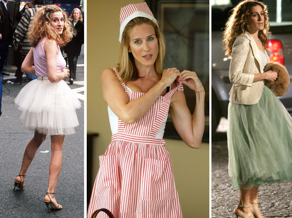 carrie-bradshaw-satc