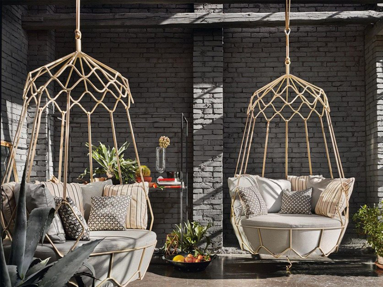 casa coppia errori 1