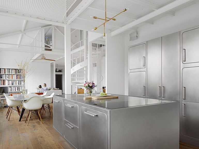 casa coppia errori 2