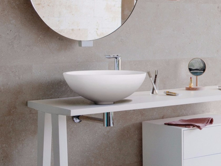 casa coppia errori 3