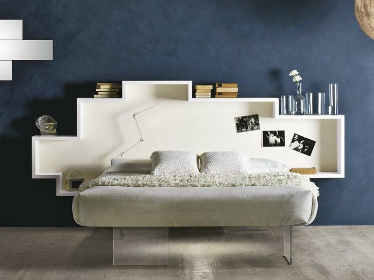 casa coppia errori 4