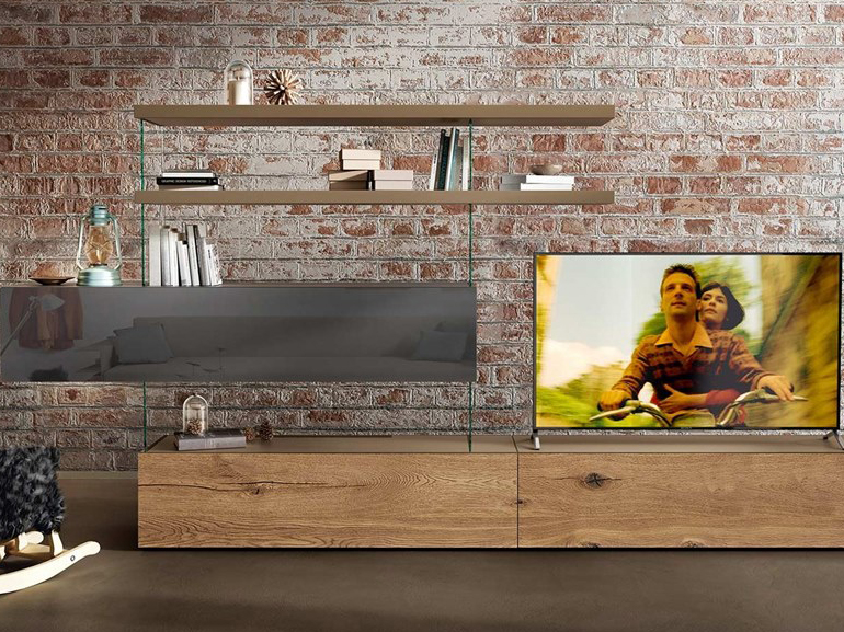 casa coppia errori 5