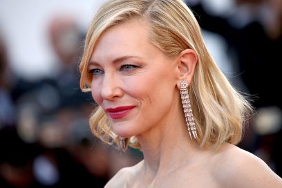 cate-blanchett-cannes