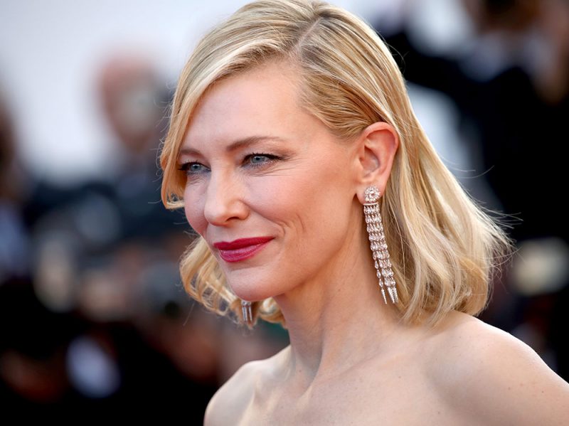 cate-blanchett-cannes