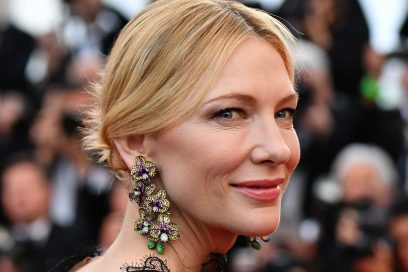 cate-blanchett-orecchini