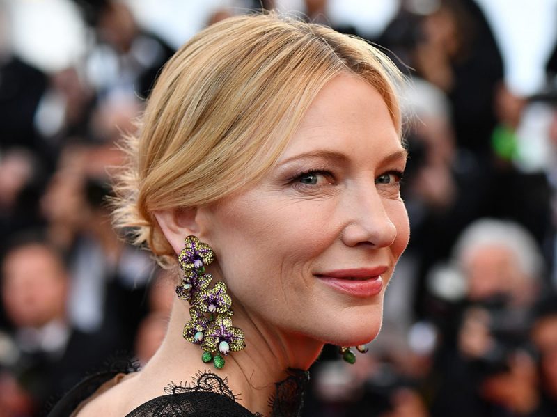 cate-blanchett-orecchini