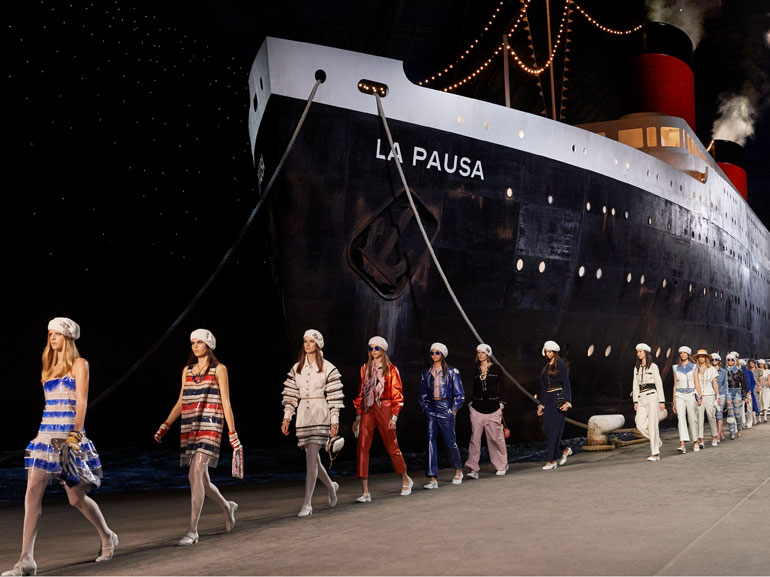 chanel-Cruise_MOBI