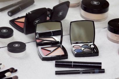 chanel cruise collection 2019 make up (1)