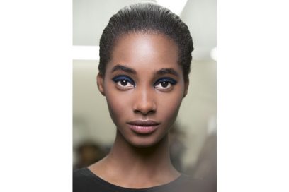 chanel cruise collection 2019 make up (11)