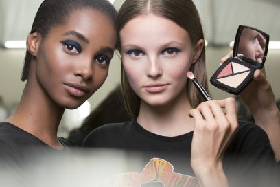 chanel cruise collection 2019 make up (12)