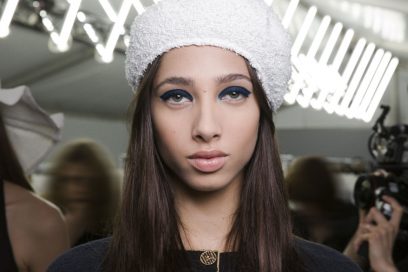chanel cruise collection 2019 make up (16)