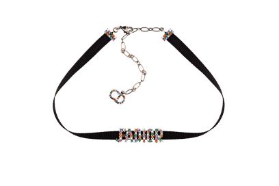 choker-DIOR