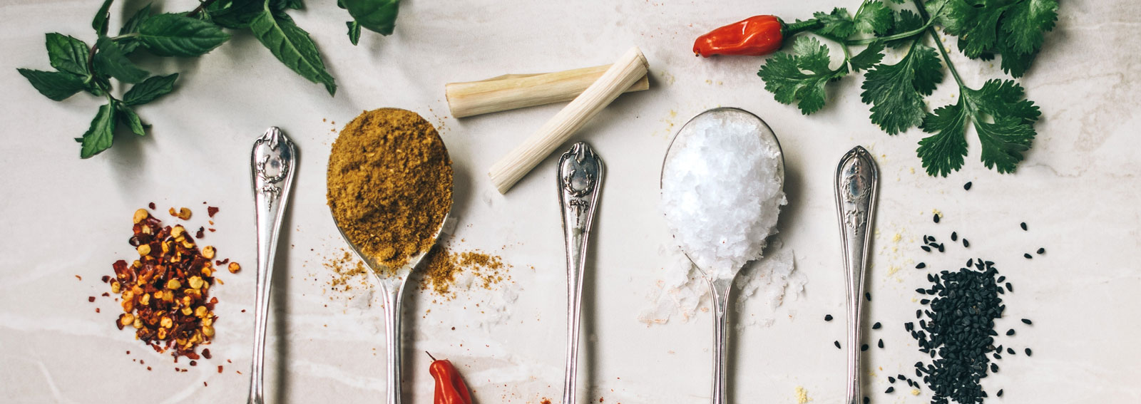 cibi-metabolismo-DESK