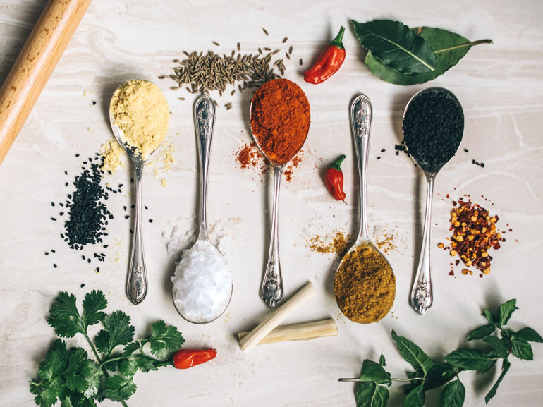 cibi-metabolismo-MOBILE