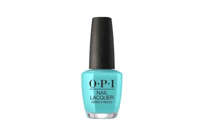 opi lisbon