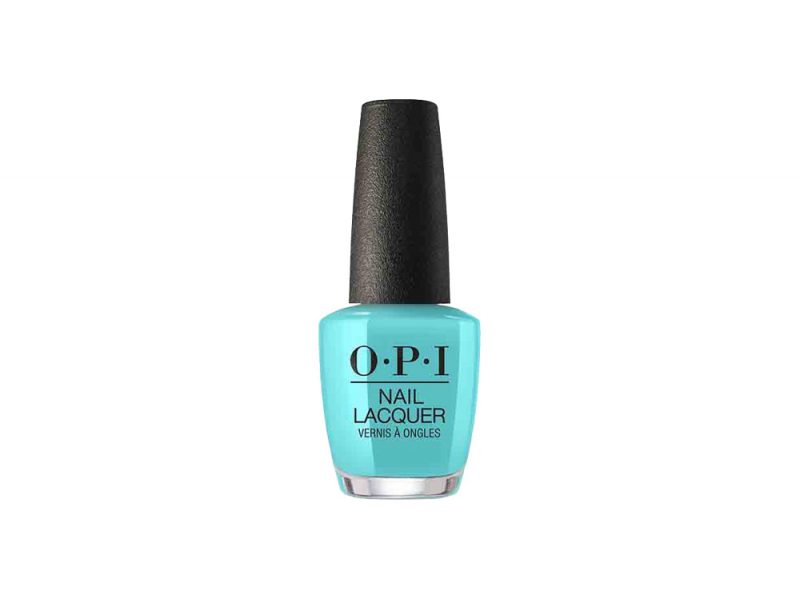 opi lisbon