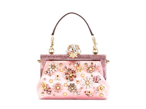 BAIGIO Pochette Oro Elegante, Clutch Donna Cerimonia Borsetta da Sera  Strass Borsa a Tracolla per Matrimonio Festa - Store Sicily