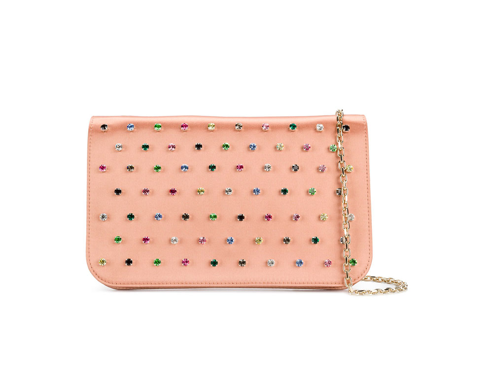 clutch-red-valentino-farfetch