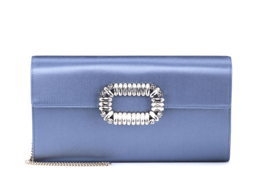 clutch-roger-vivier-mytheresa