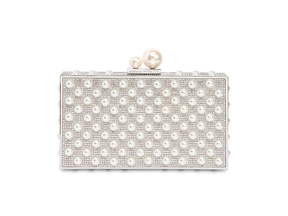 clutch-sophia-webster-luisaviaroma