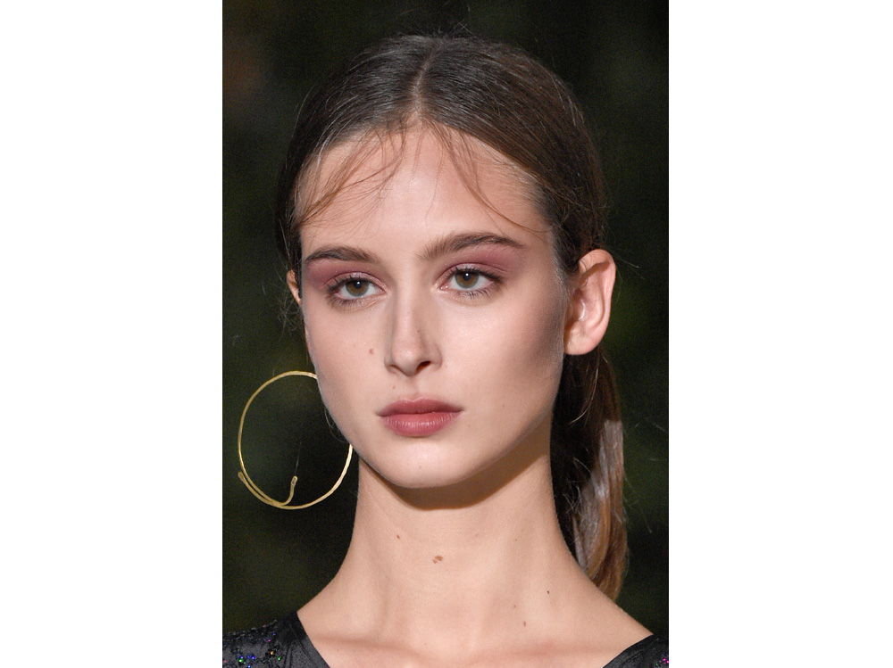 coda estate 2018 (10)