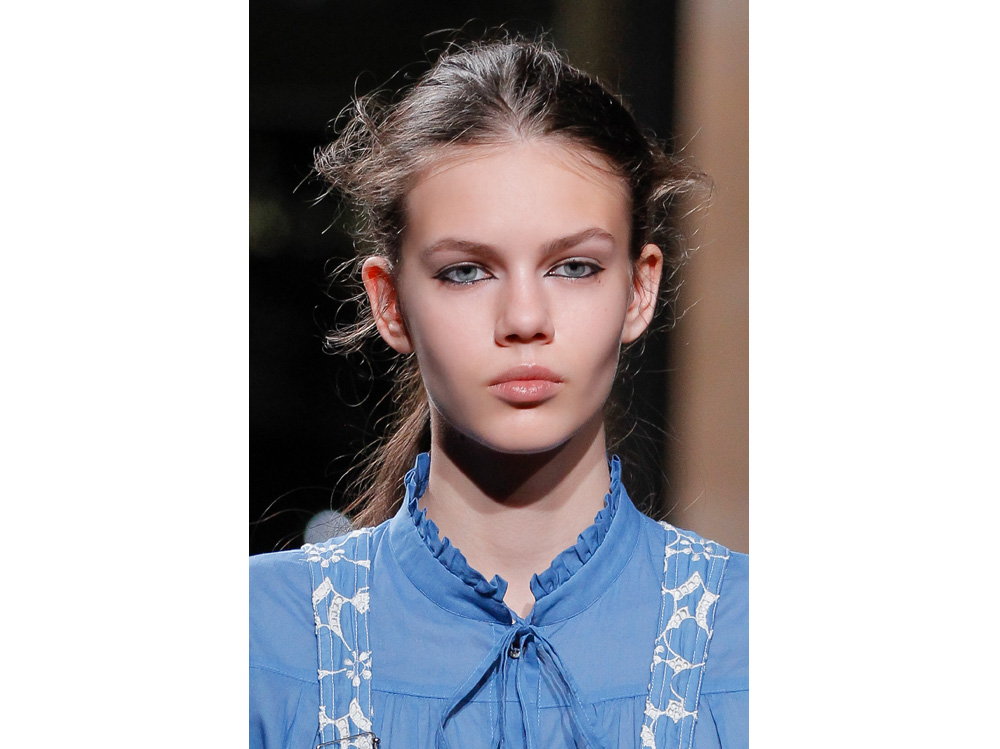 coda estate 2018 (11)