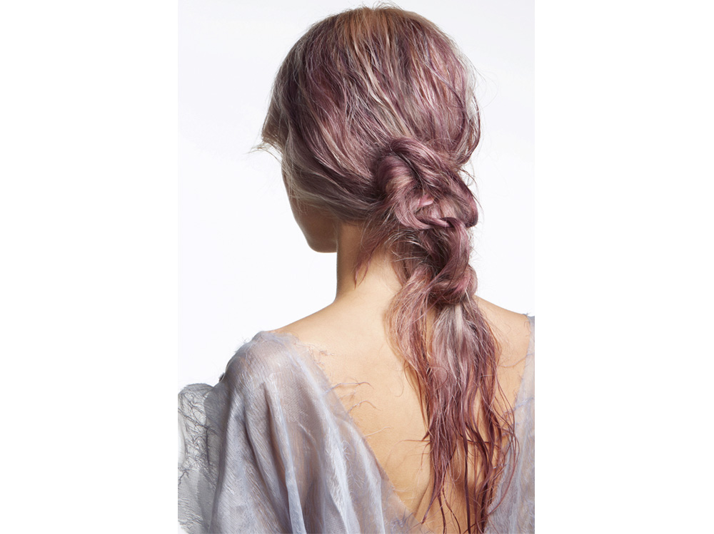 coda estate 2018 (4)