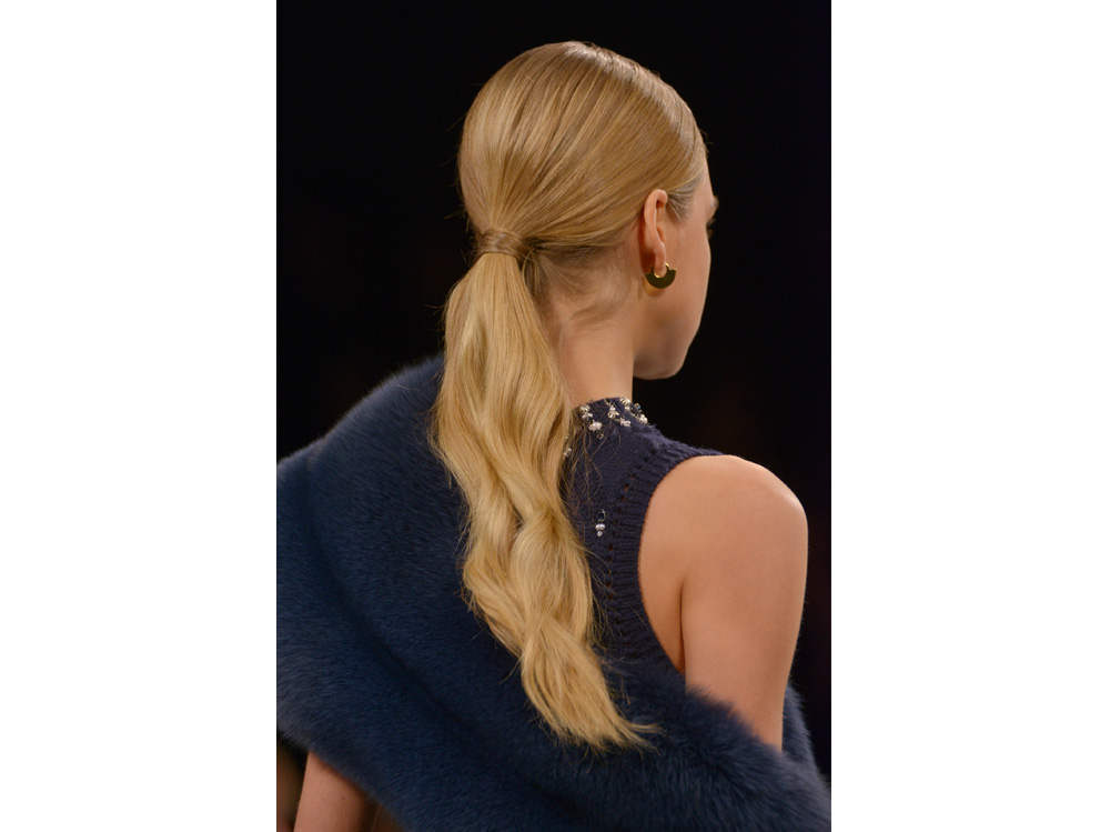 coda estate 2018 (6)