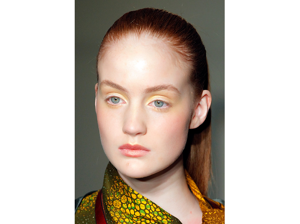 coda estate 2018 (7)