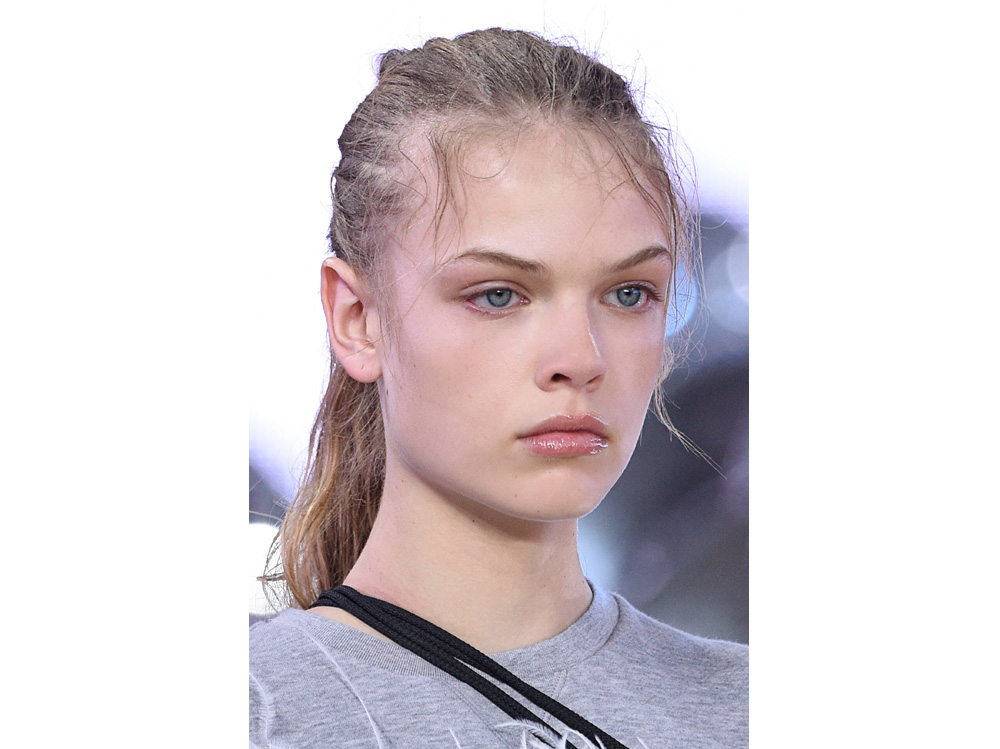 coda estate 2018 (8)