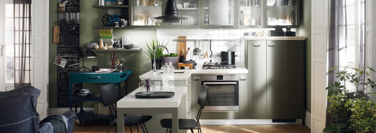 cover-cucina-bella-low-cost-desktop