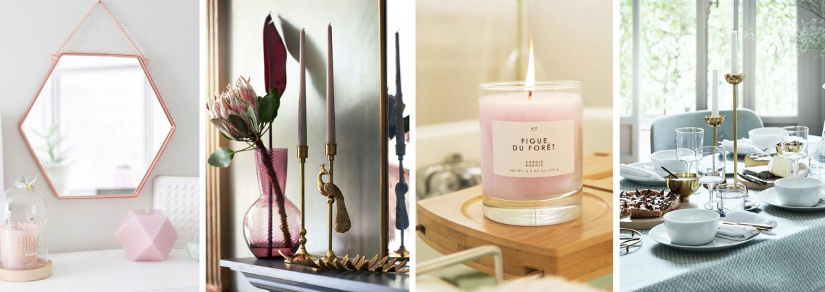 cover-decorare-casa-candele-desktop