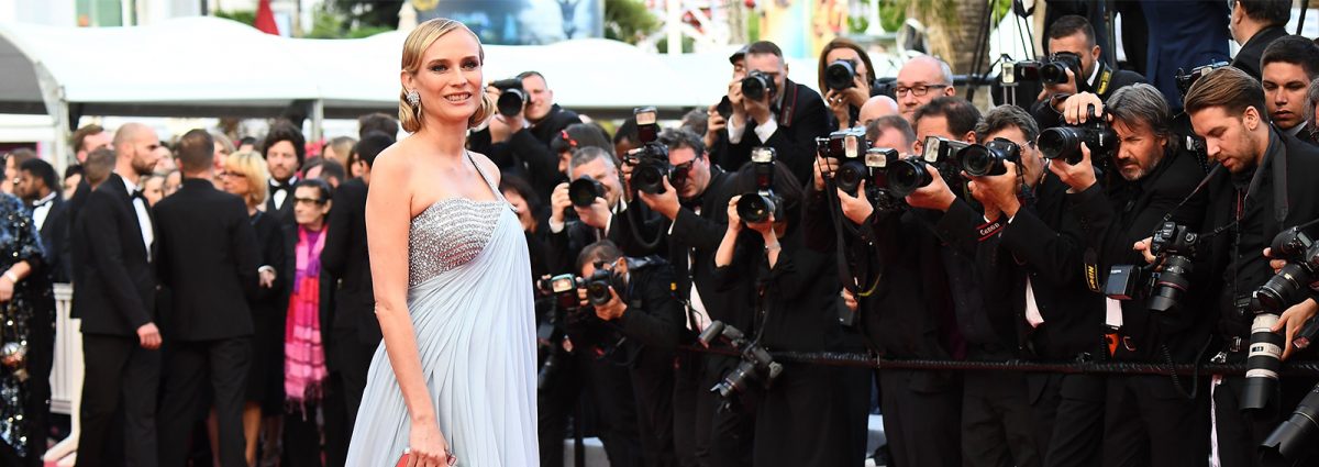 cover diane kruger incinta desktop