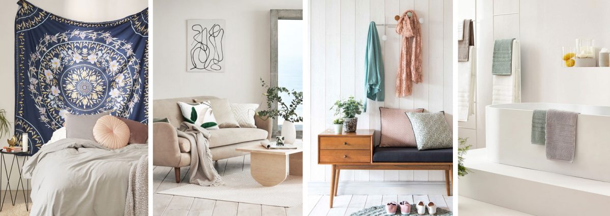 cover-errori-acquisto-mobili-desktop