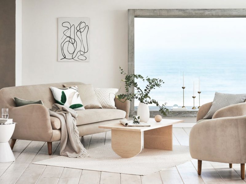 cover-errori-comprare-mobili-mobile