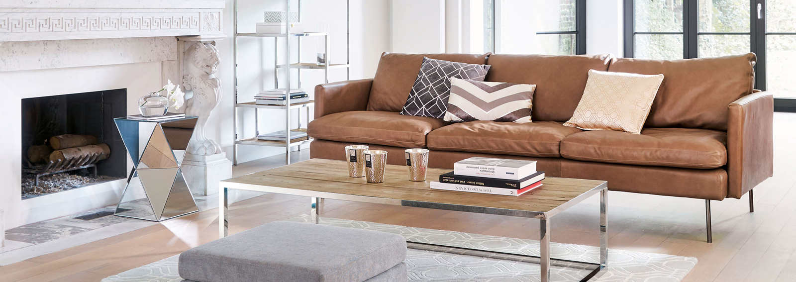 cover-errori-prima-casa-insieme-desktop