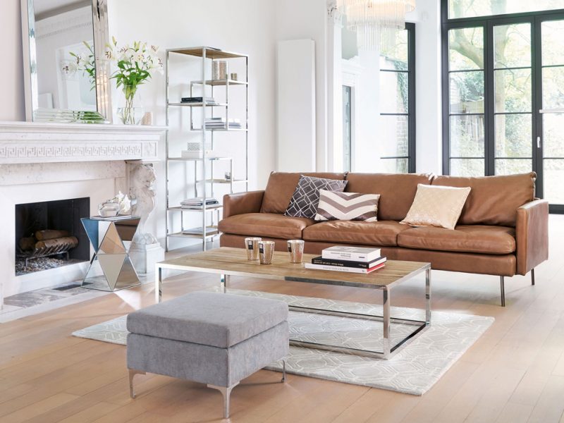 cover-errori-prima-casa-insieme-mobile