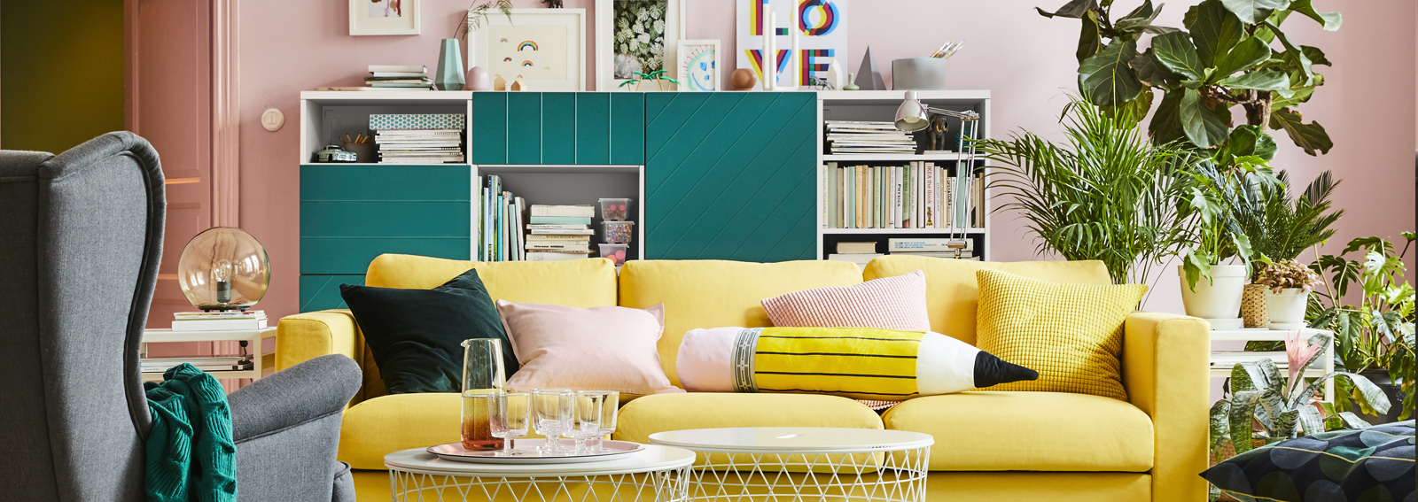 cover-ikea-modificare-desktop