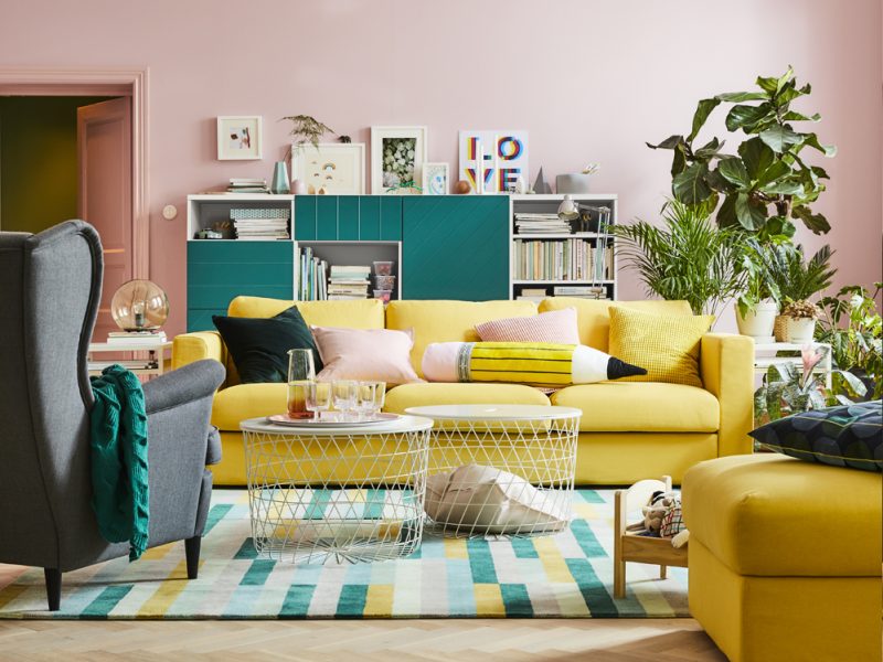 cover-ikea-modificare-mobile