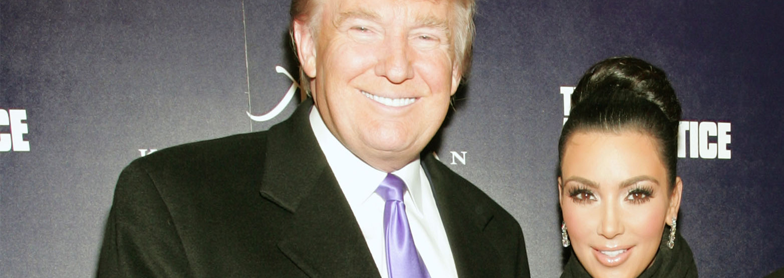 cover kim kardashian incontra donald trump desktop