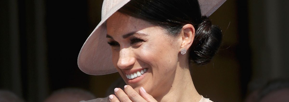 cover meghan markle incinta desktop