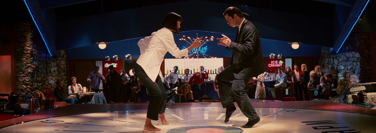 cover pulp fiction desktop